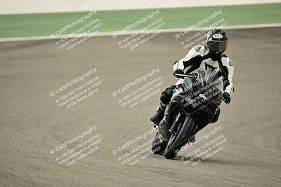 media/Nov-22-2025-2WTD (Sat) [[7eb050eb5f]]/C Group/Session 1 (Bowl Exit)/